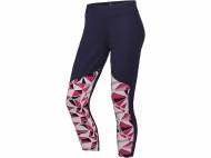 Legginsy damskie na jogging, fitness lub jogę , cena 34,99 ...