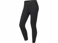 Legginsy damskie, cena 34,99 PLN 
- rozmiary: S-L
- szybkoschnące
- ...