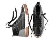 Buty Livergy, cena 49,99 PLN za 1 para 
- rozmiary: 41-45 
- ...