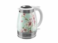 Czajnik ceramiczny, elektryczny 2400 W , cena 119,00 PLN 
- ...