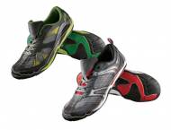 Buty sportowe Livergy, cena 55,00 PLN za 1 para 
- przepuszczający ...