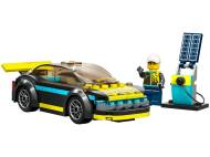 Klocki LEGO® 60383, 10930, 41723, 31128 , cena 29,99 PLN