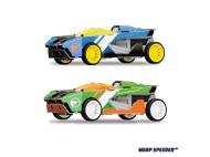 Samochodzik Hot Wheels® z silnikiem pullback , cena 24,99 PLN ...