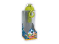 DAFI® Butelka filtrująca Dafi Soft 0,3 l z kolekcji , cena ...