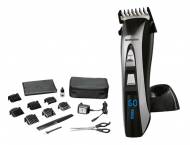 Maszynka do strzyżenia Silvercrest Personal Care, cena 79,90 ...