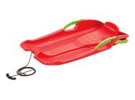 PROSPERPLAST® Ślizgacz plastikowy dla dzieci , cena 39,99 ...