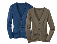 Sweter , cena 37,99 PLN za 1 szt. 
- z delikatnej dzianiny ...