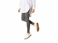 Legginsy , cena 17,99 PLN za 1 para 
- rozmiary: S-XL
- z ...