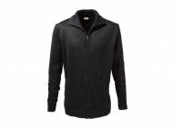 Sweter Livergy, cena 39,00 PLN za 1 szt. 
- materiał: 50% ...