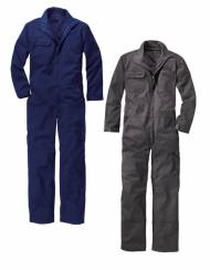 Kombinezon roboczy Powerfix, cena 59,90 PLN za 1 szt. 
- regulacja ...