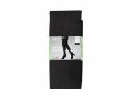 Legginsy z dzianiny lub rajstopy , cena 14,99 PLN za 1 para ...