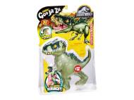 Figurka Goo Jit Zu Jurassic World , cena 79,9 PLN 
Figurka ...