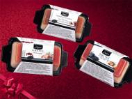 Belgiski pasztet , cena 6,99 PLN za 230 g, 100g=3,04 PLN. 
- ...