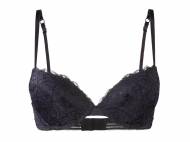 Biustonosz push-up , cena 22,99 PLN za 1 opak. 
- rozmiary: ...