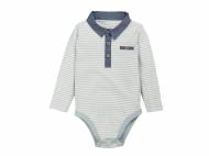 Body z biobawełny , cena 14,99 PLN 
- 100% biobawełny
- ...