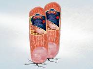 Pikok Kiełbasa żywiecka , cena 2,00 PLN za 2x286 g, 1kg=17,48 ...