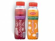 Naturis Smoothie , cena 2,00 PLN za 2x250 ml, 1L=8,00 PLN. 
- ...