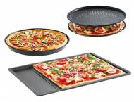 Forma do pieczenia , cena 19,00 PLN za 1 opak. 
- do wyboru ...