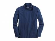 Golf Livergy, cena 24,99 PLN za 1 szt. 
- materiał: 100% bawełna
- ...
