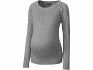 Sweter do karmienia z wiskozą , cena 34,99 PLN 
- 83% wiskozy ...