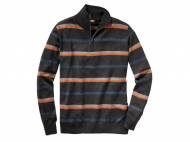 Sweter Livergy, cena 39,00 PLN za 1 szt. 
- materiał: 50% ...