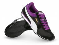 Buty damskie , cena 139,00 PLN za 1 para 
- 2 modele 
- Rozmiary: ...