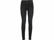 Jeansy , cena 44,99 PLN. Damskie jeansy dopasowane do sylwetki. ...