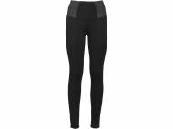 Jegginsy modelujące , cena 29,99 PLN 
- rozmiary: XS-L (nie ...