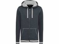Bluza z kapturem z biobawełną , cena 44,99 PLN 
- rozmiary: ...