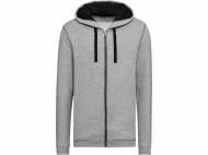 Bluza z kapturem z biobawełną , cena 44,99 PLN 
- rozmiary: ...