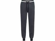 Spodnie z biobawełną , cena 39,99 PLN 
- rozmiary: M-XL
- ...
