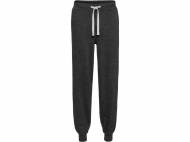 Spodnie z biobawełną , cena 39,99 PLN 
- rozmiary: M-XL
- ...