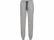 Spodnie z biobawełną , cena 39,99 PLN 
- rozmiary: M-XL
- ...