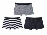 Bokserki, 3 pary , cena 29,99 PLN  
-  rozmiary: M-XXL
