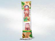 Królik tuszka , cena 19,99 PLN za 1 kg