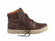 Buty Livergy, cena 59,00 PLN za 1 para 
- 2 kolory do wyboru ...