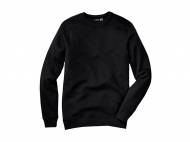 Bluza Livergy, cena 34,99 PLN za 1 szt. 
- 4 kolory do wyboru ...