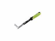 Skrobak do fug , cena 9,99 PLN