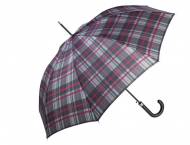 Parasol , cena 24,99 PLN za 1 szt. 
- wygodne rozkładanie ...