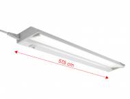 Energooszczędna listwa oświetleniowa Livarno Lux, cena 44,99 ...