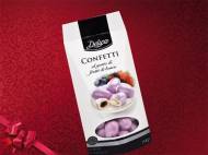 Drażetki , cena 9,99 PLN za 250 g, 100g=4,00 PLN. 
- Drobne ...