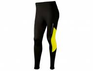 Spodnie do biegania Crivit Sports, cena 34,99 PLN za 1 para ...