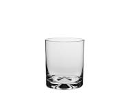 KROSNO® Szklanki do whisky MIXOLOGY, 6 szt. - , cena 39,99 ...