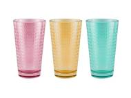 TREND FOR HOME Szklanka 360 ml , cena 5,99 PLN 
TREND FOR HOME ...