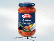 Barilla Sos do makaronu , cena 5,49 PLN za 400 g/1 opak., 1kg=13,73 ...