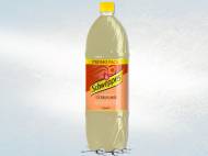 Schweppes Napój gazowany , cena 3,79 PLN za 2.25L/1 opak., ...