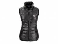Kamizelka lightweight Esmara, cena 37,00 PLN za 1 szt. 
- superlekkie&nbsp;i ...