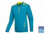 Męska bluza rowerowa Crivit Sports, cena 34,99 PLN za 1 szt. ...