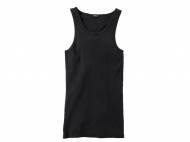 Podkoszulka Livergy, cena 12,99 PLN za 1 szt.
- 2 kolory do ...