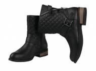 Buty Esmara, cena 49,99 PLN za 1 para 
- 6 wzorów do wyboru ...